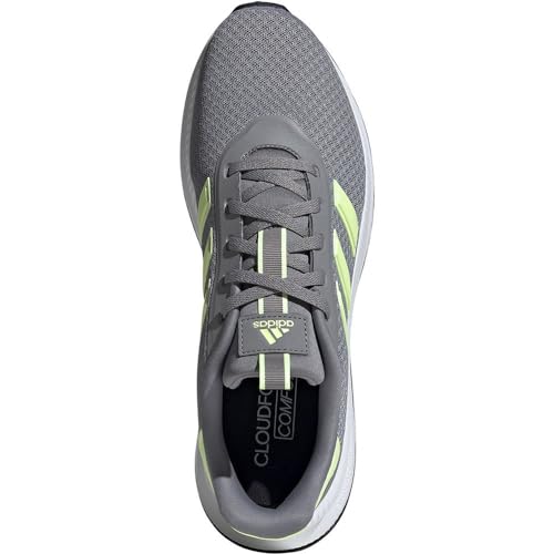 Image of adidas Men X Plrpath Casual Shoe