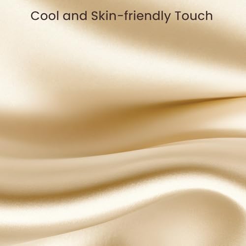 Breast Pillow for Chest Wrinkles - 4
