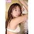 FLASH デジタル写真集 高木悠未 ここから