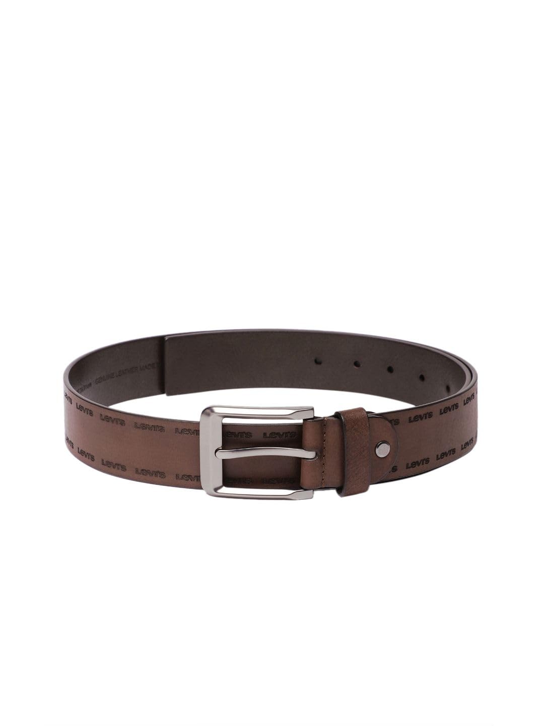 levi's Men Belt-picture-20