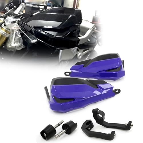 I[goChnhnhK[hgNXnhK[h ɓKR NINET 2014 2015 2016 2017 2018 2019