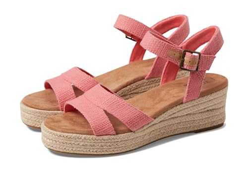 Image of TOMS Audrey