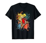 scooter t shirt shop Tolles Geschenk für Stunt-Scooter-Fans und Fahrer. Wenn Ihre Freunde oder Ihre Kinder sogar die Tricks des Tretrollers oder Elektrorollers lieben, ist dies das perfekte Geschenk.