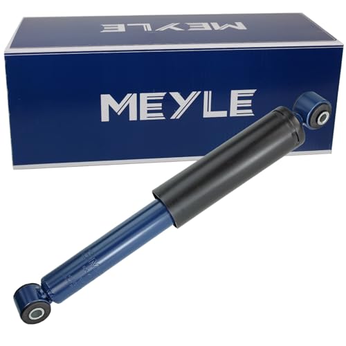 MEYLE Stoßdämpfer MEYLE Stoßdämpfer