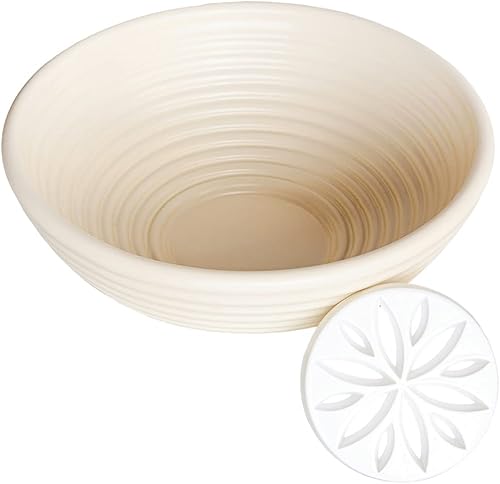 Talisman Designs Bread Proofing Basket