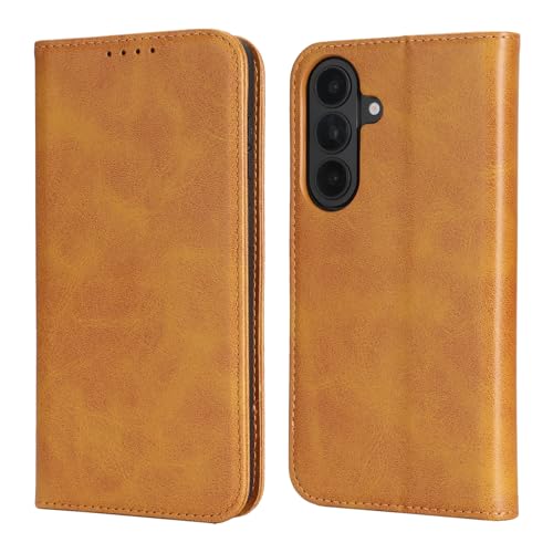 �yHamany�z galaxy S26 �P�[�X �蒠�^ �M�����N�V�[ s26 �P�[�X �J�[�h���[ ���z�^ �}�O�l�b�g�� SC-51G / SCG36 / SM-S942Z �X�}�z�P�[�X ���U�[ samsung �T���X�� �ϏՌ� �ϋv�� �g�уJ�o�[ -�t�@�b