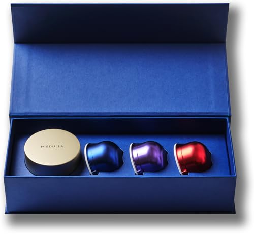 yΔ̂悤4̃wA}XNzMEDUULA _ChwA}XN g[gg 􂢗 wAPA