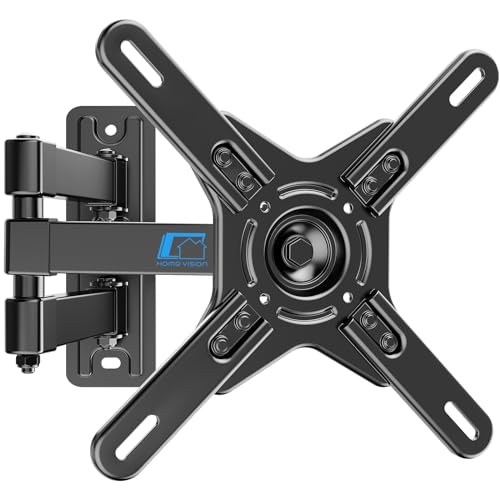 Tv Halterung 360 Grad Drehbar