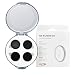 Produktbild Autel Robotics EVO Lite+ ND-Filter, 4 Stück, ND4, ND8, ND16, ND32 (nur Autel Lite+ Drohne)