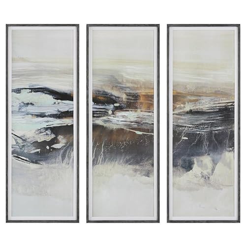 Return to product information