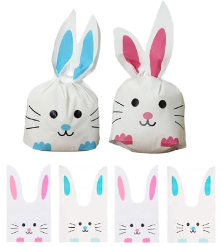 himsyuden 킢 v[g ETM 100Zbg ̎` LfB[ َq MtgobO  bsO  v[gobO | [ p[eB[  22*13.5cm