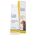 Lax'aire - 3oz.