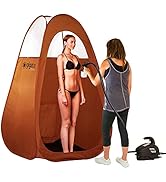 Small manufacture image 16