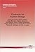 Produktbild Contracts for System Design (Foundations and Trends in Electronic Design Automation, Band 38)