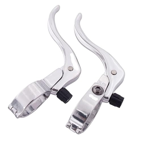 for CA-NSUCC Bike Brake Lever Aluminum31.8mmInstallation Dia