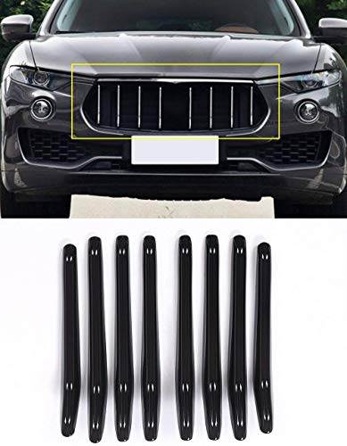 8s[XJ[ABStglbgOgXgbvɓKĂ܂}ZeBE@e ()