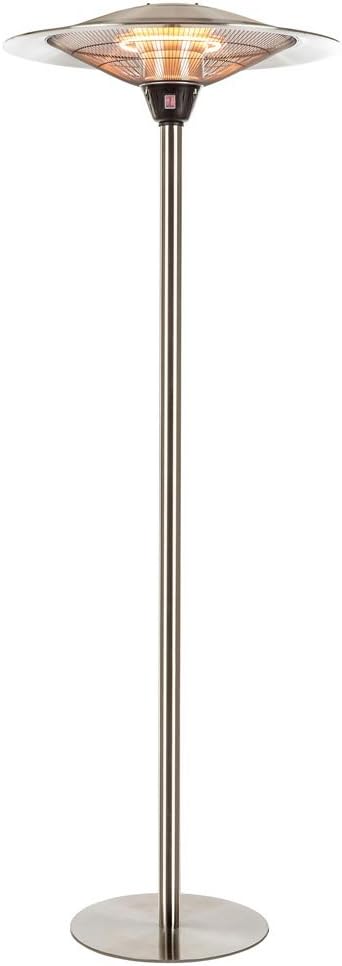 HEC-3000