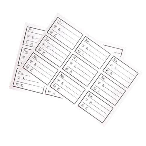 標本用品 KT SU003-02984 - Bumper Cover Support Rail Clip 2013-2025