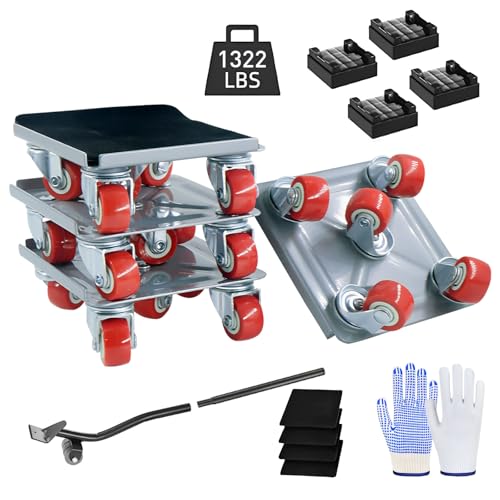 Best sliders for washing machine