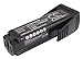 NEU Ersatz Akku Fit Bosch 36019A2010, GSR Mx2Drive, GSR PRODRIVE, PS10, SPS10, SPS10-2(2000mAh / 7.20Wh) 19 x günstig Kaufen-NEU Ersatz Akku Fit Bosch 36019A2010, GSR Mx2Drive, GSR PRODRIVE, PS10, SPS10, SPS10-2(2000mAh / 7.20Wh)