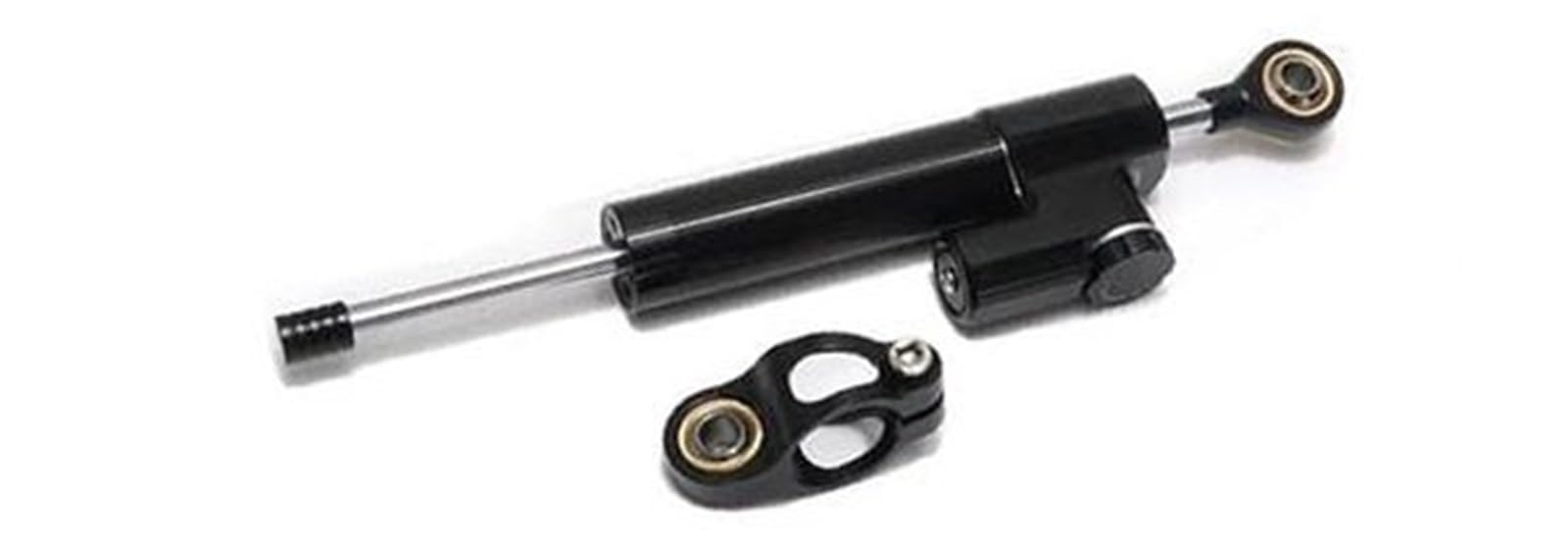 For Inxing, V7 pièces de rechange stabilisateur guidon