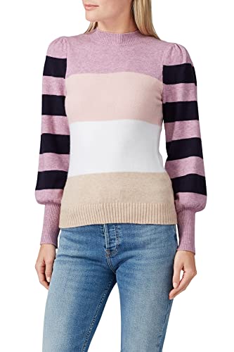 Image of Line + Dot Rent The Runway Pre-Loved Civet Sweater
