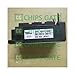 2MBI300TA-060 1Pcs New 2MBI300TA-060 Module 2Mbi300Ta060 A50L-0001-0338