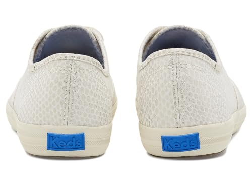 Image of Keds Women's Colorblock CVO Sneaker | Casual Shoes