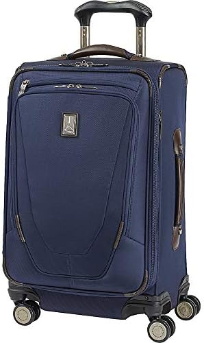 قیمت و خرید Travelpro Luggage Crew 11 