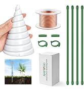 Small manufacture image 7