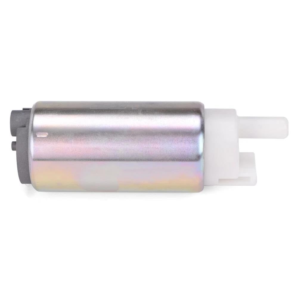 Filter Carburatore per Kawasaki Z750 Z800 Z1000 ABS ZX636 ZX6R ZX10R ZX12R ZX1400 ZZR1400 VN1600 VN2000 1600 2000 Pompa Carburante Carburatore Carb