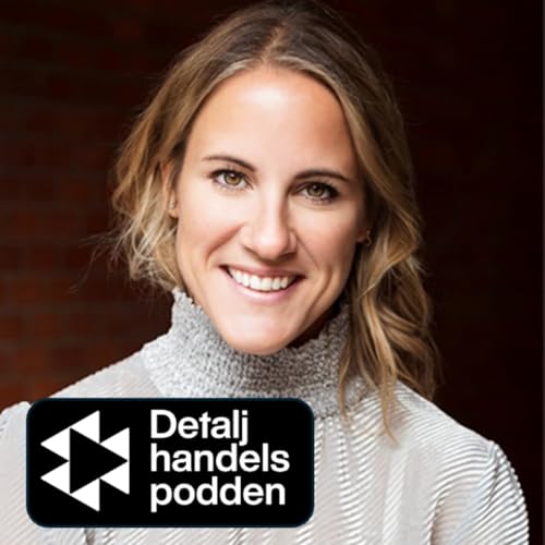 Joanna Hummel: F&ouml;r att v&auml;xa m&aring;ste du vara b&auml;ttre &auml;n alla andra