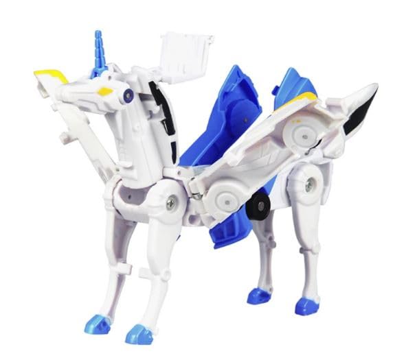 Jack Royal Robot Transformation Car Robot Toy Gift for Kids Collision Deformation Combined Robot Action Figure Robot (B0CM1ZXXTR) Amazon Price History, Amazon Price Tracker