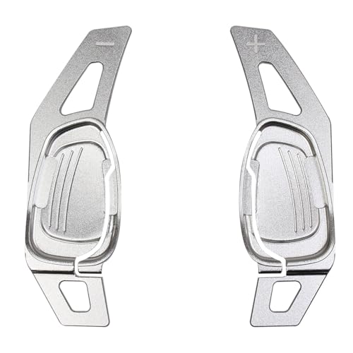 �M�A�V�t�^�[�p�h�� Compatible With For A5 2016 For S3 2015-2017 For S5 2016-2017 For S6 2015 �ԗp�V�t�g�p�h�� �ԗp�����V�t�g�p�h�� �����ԕ��i