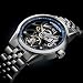 Imagen de Raymond Weil Reloj automático 2783-ST-50000
