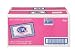 C&H - Granulated Sugar Packets, 2.83 gram packets, 2000 packets by C&H