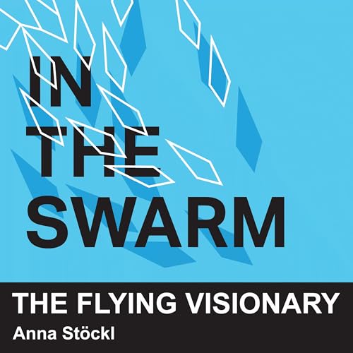 The Flying Visionary