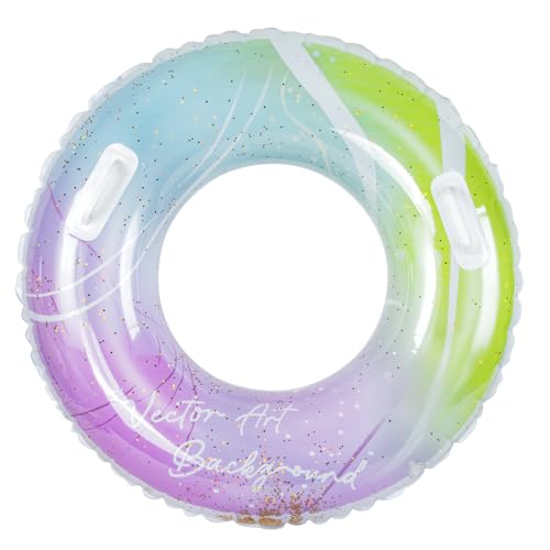 ������ ������ ���� ��l�p �q���p 100cm Ninonly ����ĕt�� O�^ �t���[�g ���V�їp �L���L�� �ċx�� �X�C�~���O�i�J���[���n���j