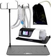 Small manufacture image 3