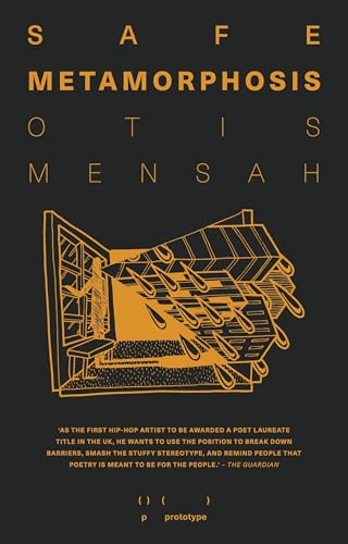 Safe Metamorphosis