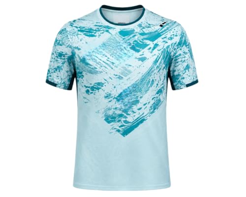 Image of Real Football Customizable Jersey 2023 for Men & Boys