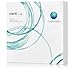 Produktbild Clariti 1 day (90 Stk.) (Dioptrien: -2.5 / Radius: 8.6 / Durchmesser: 14.1)