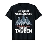 Klassisch geschnitten, doppelt genähter Saum.