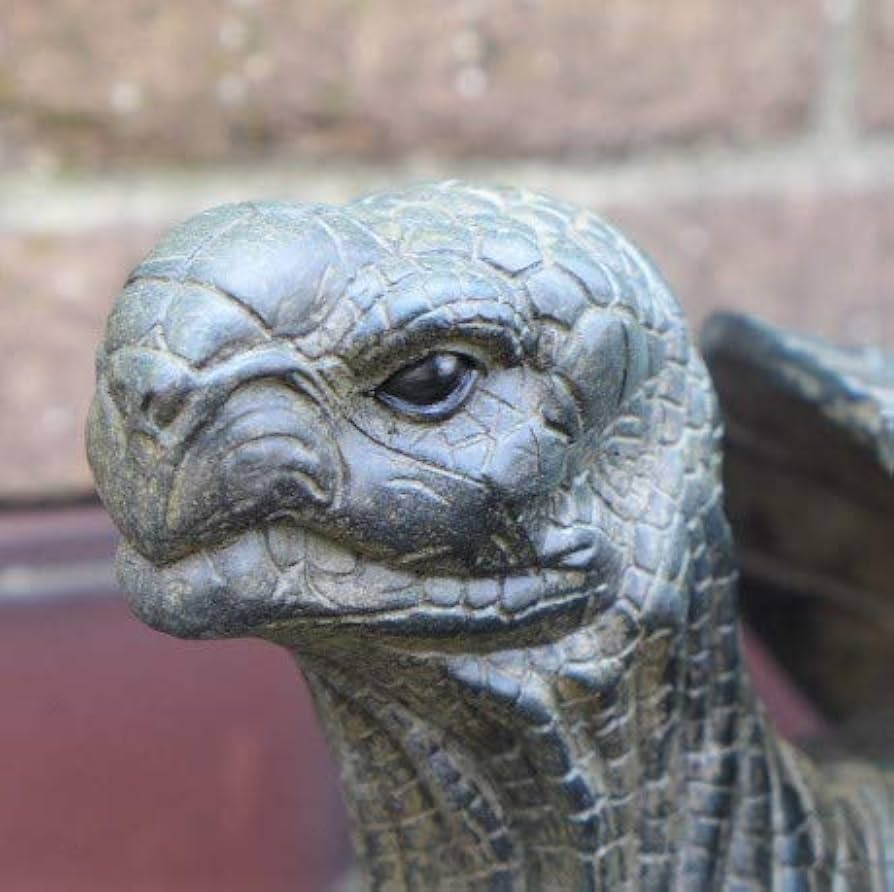 亀　置物 Amazon.co.jp: ZHIZHUO 亀の置物 カメ かわいい 置物 金の亀