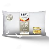 BEFA NATUR