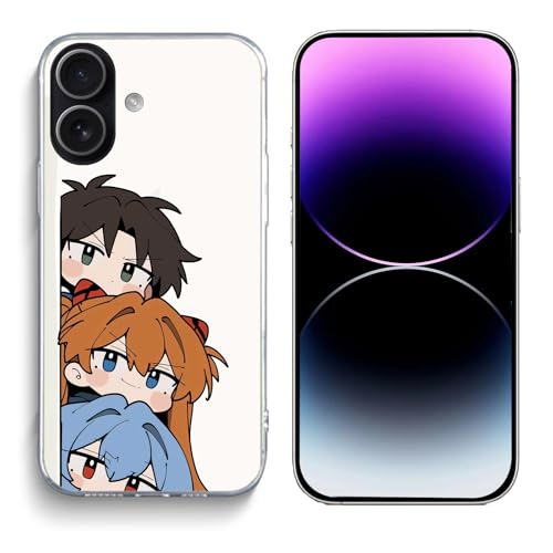 �G���@���Q���I�� �X�}�z �P�[�X iphone13promax�P�[�X �N���A�P�[�X ���΂ݖh�~ �X�}�z�J�o�[ �S�@��Ή� �y���E�A�X�J�E�����O���[ ���g ���C ��V���W iphone 13 pro max �����G���@���Q���I�� �ČRMIL�K�i ������� ��