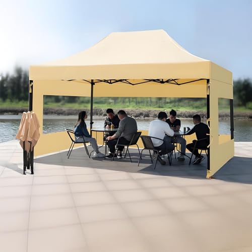 CloudVine^[veg ^b`^[veg 悯 VF[h 2x2m 2x3m 3x3m 3x4m 3x4.5m 3x6m^ 3iK ܂ ȒP^[v Ɩp h OJbg ՔM X`[t[ ȒPݒu BBQ Lv 