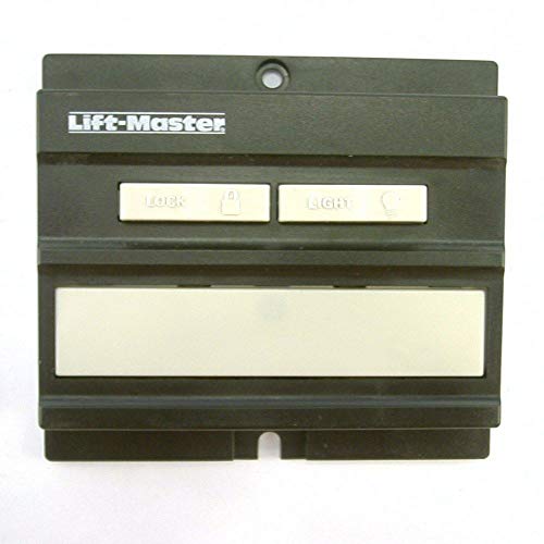 LiftMaster 58LM 2C[ K[WhAI[vi[ EH[Rg[pl p[c# 41A4202A O[wK{^