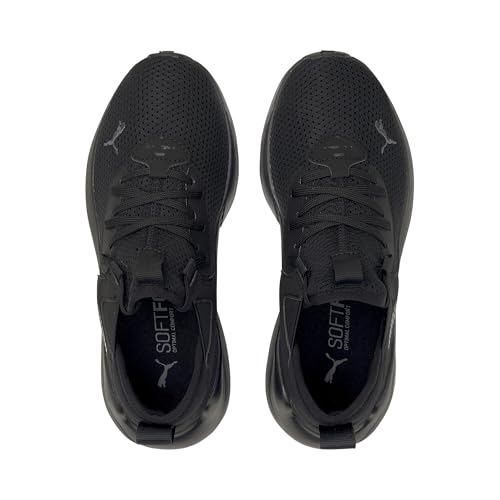Image of Puma Unisex-Kids' Cell Vive Sneaker