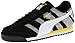 PUMA Men's Roma Basic Dip Dye Classic Sneaker